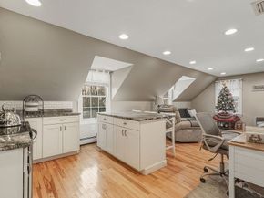 17 Berean Way, Weymouth MA 02190