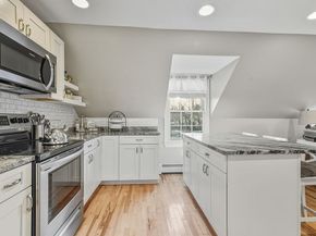 17 Berean Way, Weymouth MA 02190