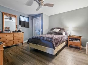 17 Berean Way, Weymouth MA 02190