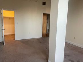 7 Central Sq 203, Lynn MA 01901