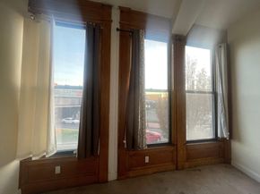 7 Central Sq 203, Lynn MA 01901