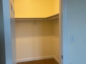 7 Central Sq 203, Lynn MA 01901