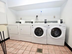 180 Main St. B36, Bridgewater MA 02324