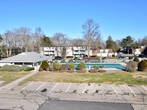 180 Main St. B36, Bridgewater MA 02324