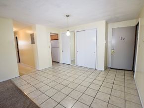 180 Main St. B36, Bridgewater MA 02324