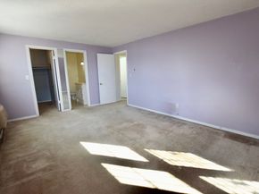 180 Main St. B36, Bridgewater MA 02324