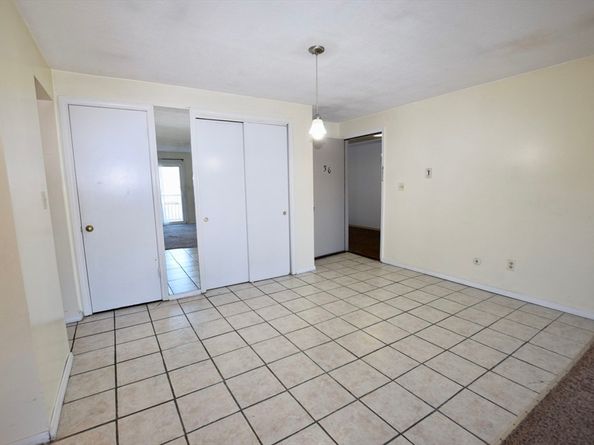 180 Main St. B36, Bridgewater MA 02324