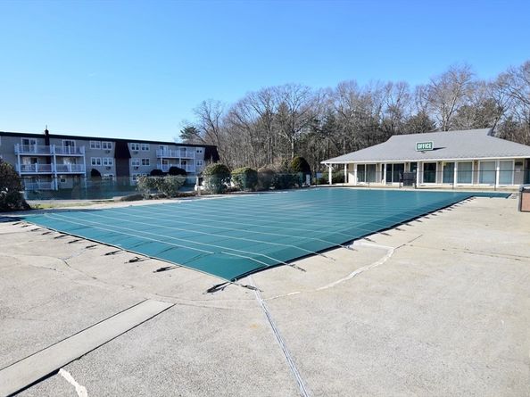 180 Main St. B36, Bridgewater MA 02324