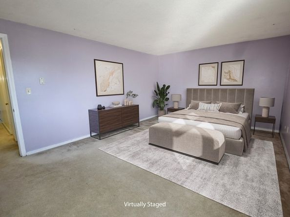 180 Main St. B36, Bridgewater MA 02324