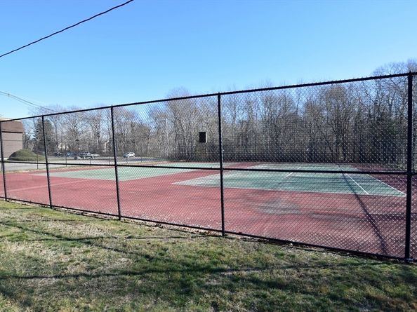 180 Main St. B36, Bridgewater MA 02324