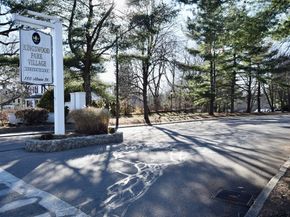 180 Main St. B36, Bridgewater MA 02324