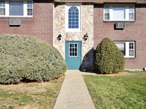 180 Main St. B36, Bridgewater MA 02324