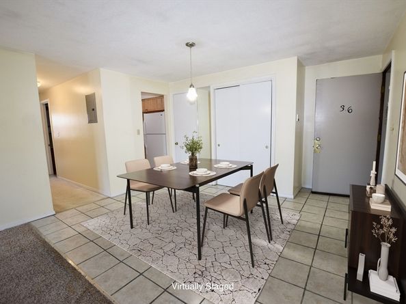 180 Main St. B36, Bridgewater MA 02324