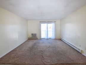 180 Main St. B36, Bridgewater MA 02324