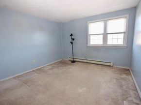 180 Main St. B36, Bridgewater MA 02324