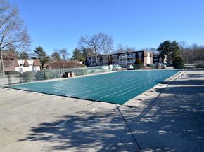 180 Main St. B36, Bridgewater MA 02324