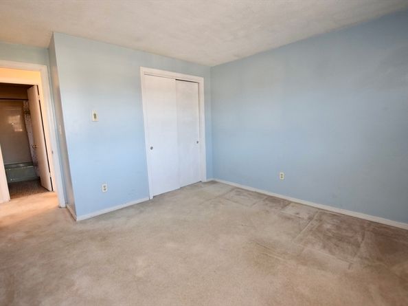 180 Main St. B36, Bridgewater MA 02324