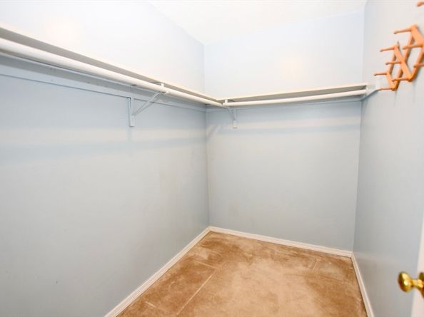 180 Main St. B36, Bridgewater MA 02324