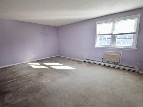 180 Main St. B36, Bridgewater MA 02324