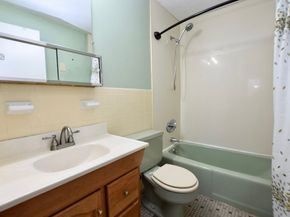 180 Main St. B36, Bridgewater MA 02324