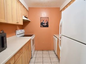 180 Main St. B36, Bridgewater MA 02324