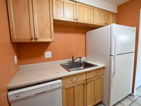 180 Main St. B36, Bridgewater MA 02324