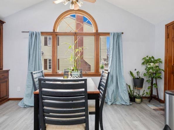 47 School St, Saugus MA 01906