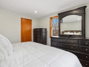 47 School St, Saugus MA 01906