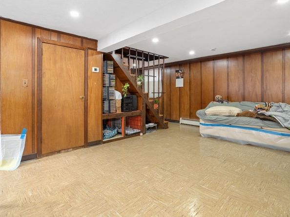 47 School St, Saugus MA 01906