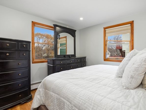 47 School St, Saugus MA 01906