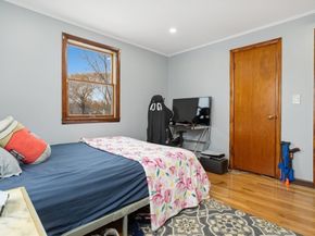 47 School St, Saugus MA 01906