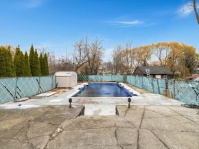 47 School St, Saugus MA 01906