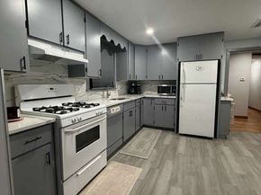 47 School St, Saugus MA 01906