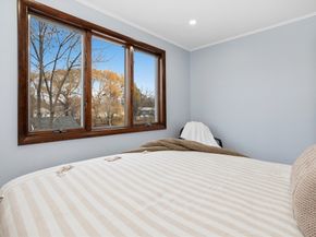 47 School St, Saugus MA 01906