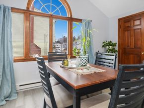 47 School St, Saugus MA 01906