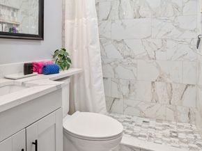 47 School St, Saugus MA 01906