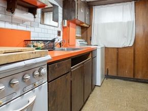 47 School St, Saugus MA 01906