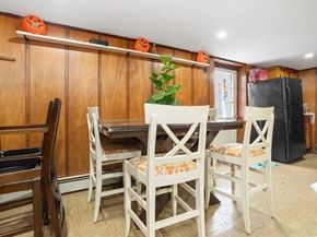 47 School St, Saugus MA 01906