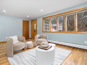 47 School St, Saugus MA 01906