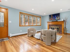 47 School St, Saugus MA 01906