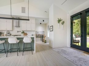 226 Lakeview Drive, Winchendon MA 01475