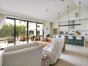 226 Lakeview Drive, Winchendon MA 01475