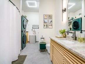 226 Lakeview Drive, Winchendon MA 01475