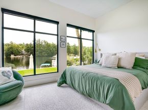 226 Lakeview Drive, Winchendon MA 01475