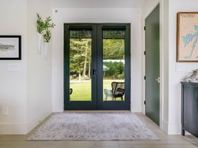 226 Lakeview Drive, Winchendon MA 01475