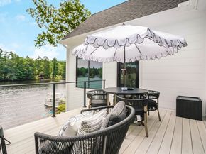 226 Lakeview Drive, Winchendon MA 01475