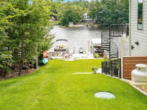 226 Lakeview Drive, Winchendon MA 01475