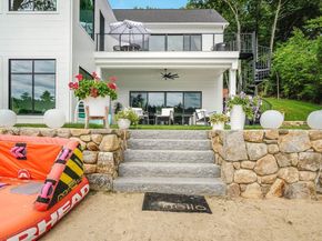 226 Lakeview Drive, Winchendon MA 01475