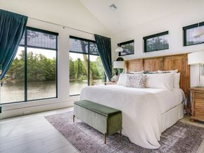 226 Lakeview Drive, Winchendon MA 01475