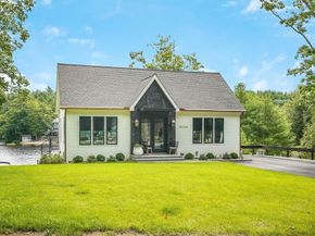 226 Lakeview Drive, Winchendon MA 01475
